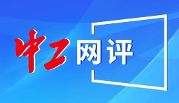 24岁她复出闭口不提，37岁他消失无踪：这场全民围观的“爱情”，散场了